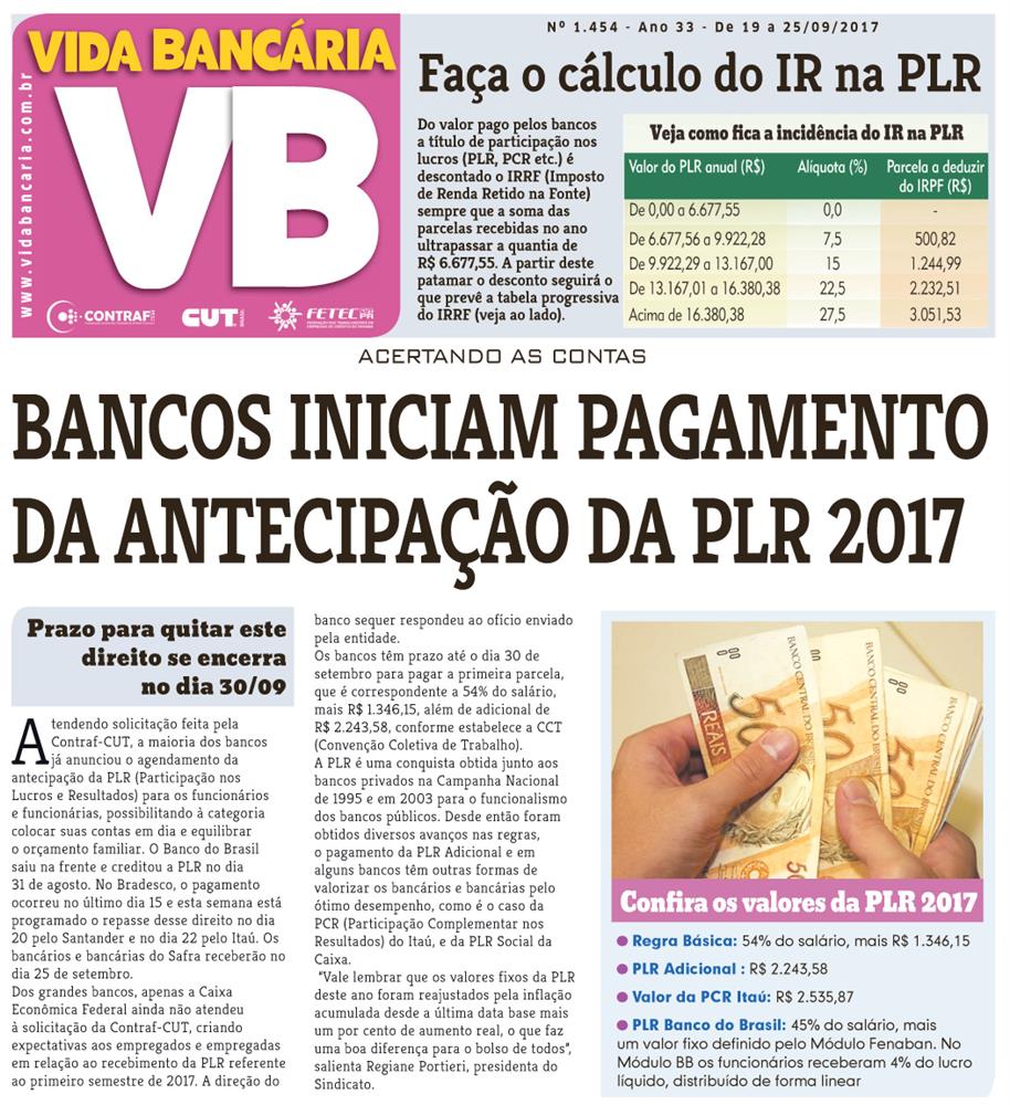 Capa da Notícia